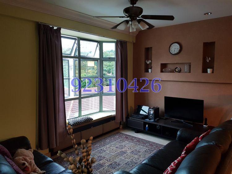 1 King Albert Park (D21), Condominium #169960552